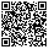 QR Code for Presque Isle District Library - Posen Branch in Posen, MI 49776