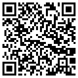 QR Code for Prime Properties in Washington, MI 48094