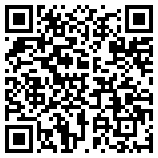 QR Code for Professional Construction Services in Kaleva, MI 49645