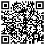 QR Code for Providence At Harbour Club in Belleville, MI 48111