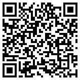 QR Code for Q1 Video Network in Coldwater, MI 49036