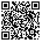 QR Code for Rabaut's Cafe in Grosse Pointe, MI 48236