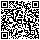 QR Code for Radiology Imaging Solutions in Grand Rapids, MI 49544