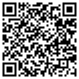 QR Code for Radioshack in Holland, MI 49424