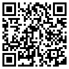 QR Code for Radioshack in Coldwater, MI 49036