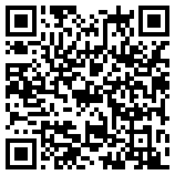 QR Code for Rainbow Realty in Flint, MI 48507