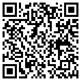 QR Code for Reach Runaway Program in Corunna, MI 48817