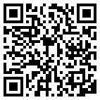QR Code for RedWater Events in Grand Rapids, MI 49546
