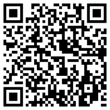 QR Code for Reed Source Property Management in Detroit, MI 48224