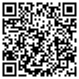 QR Code for Reid -Brower Insurance Agency in Mason, MI 48854