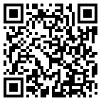 QR Code for Reinhardt & Lamka in Fenton, MI 48430