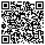 QR Code for Relax Acupressure in Jackson, MI 49202