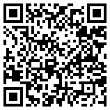 QR Code for Residential Macomb in Macomb, MI 48042