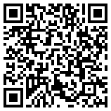 QR Code for Rework Group Ontime in Warren, MI 48093