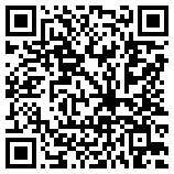 QR Code for Reynolds Frank Attorney in Lansing, MI 48933