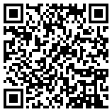 QR Code for Richards Harness Coat in Royal Oak, MI 48067