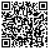 QR Code for Riordan's Party Store in Grand Rapids, MI 49507