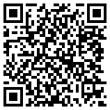 QR Code for Rivergate Complex in Riverview, MI 48193