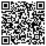 QR Code for Rivergate Convalescent Center in Riverview, MI 48193