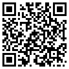 QR Code for Riverland llc in Grayling, MI 49738
