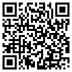 QR Code for Riverside Designs in Honor, MI 49640