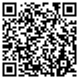 QR Code for Riverside Moving in Ferndale, MI 48220