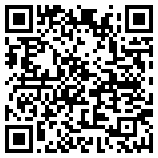 QR Code for Robinson Electric in Riverdale, MI 48877