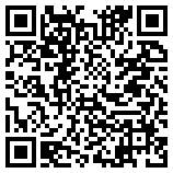 QR Code for Macaroni Grill Ann Arbor in Ann Arbor, MI 48108