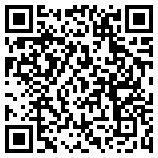 QR Code for Romulus Security Alarms in Pinckney, MI 48169