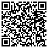 QR Code for Royalcare Ink in Oak Park, MI 48237