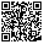 QR Code for RPS Protection in WATERFORD, MI 48327