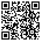 QR Code for RWP Kinsale Engineered Products in Novi, MI 48377