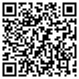 QR Code for Rx Optical in Battle Creek, MI 49015