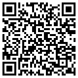 QR Code for Ryan's Barber Shop in Waterford, MI 48329