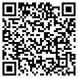 QR Code for S Gp Technologies in Ypsilanti, MI 48197