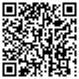 QR Code for Superior Photo and Design in Midland, MI 48640