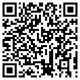 QR Code for Sanitary Lift System in Fenton, MI 48430