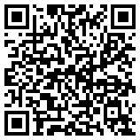 QR Code for Savone Cement in Allen Park, MI 48101