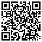 QR Code for Sawmill Estates in Wayland, MI 49348