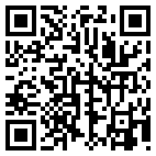 QR Code for Scheps Dairy in Alpena, MI 49707