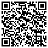 QR Code for Watermark Restaurant and Bakery in Menominee, MI 49858