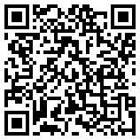 QR Code for Schools in Alma, MI 48801