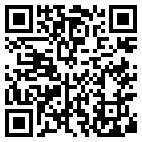 QR Code for Schools in Dowagiac, MI 49047