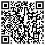 QR Code for Schools in Elsie, MI 48831