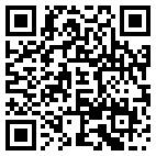 QR Code for Scott's Sport Shop & Party Store in Lake, MI 48632