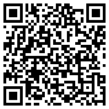 QR Code for Angela Seiter Phd in Crystal Falls, MI 49920