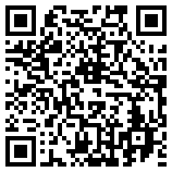 QR Code for Select Restaurant Equipment in Oak Park, MI 48237