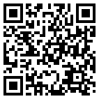 QR Code for Select Ride in Ann Arbor, MI 48104