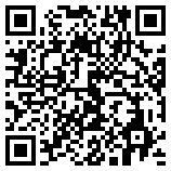 QR Code for Serenity Bed and Breakfast in Petoskey, MI 49770