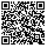 QR Code for Serenity Quality Home Care in Flint, MI 48502